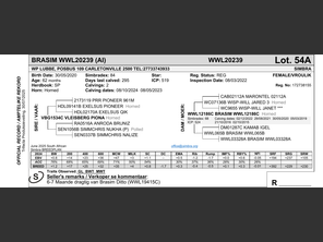 genetic_data
