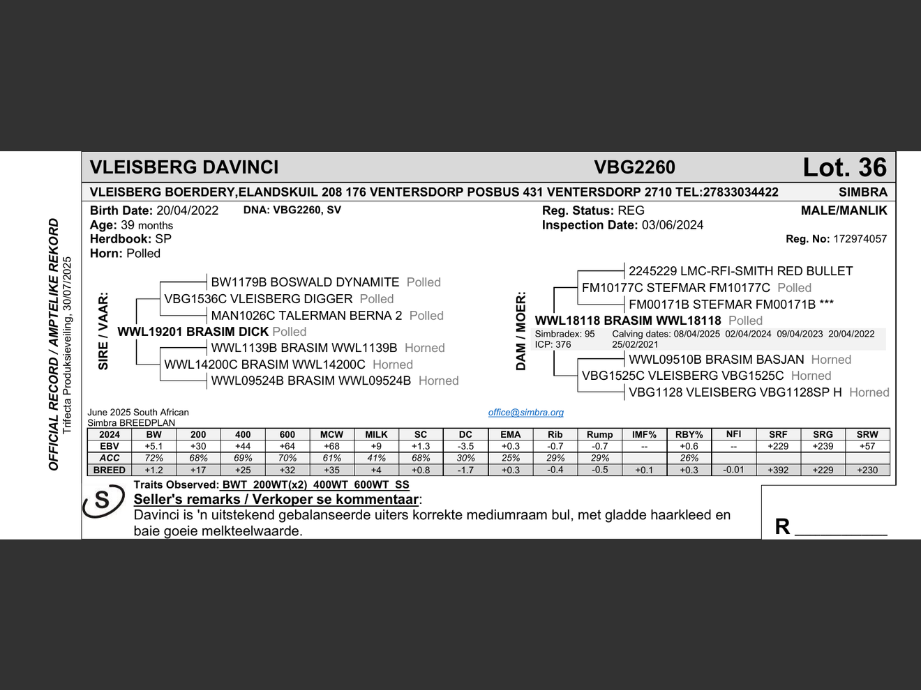 genetic_data