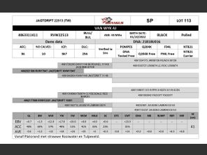 genetic_data