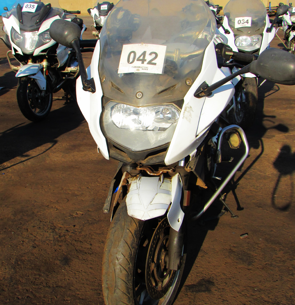 images