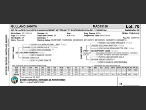genetic_data