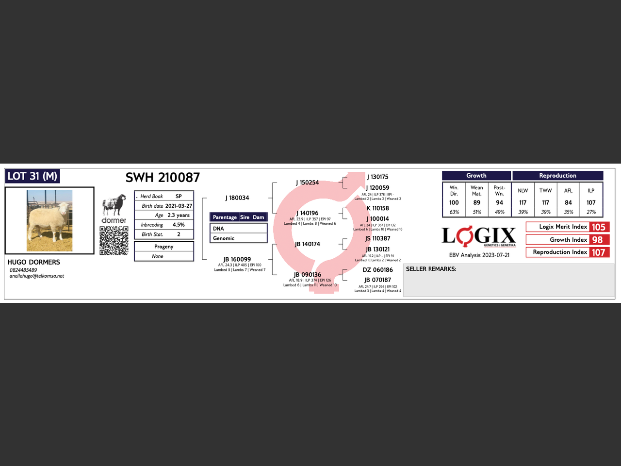 genetic_data