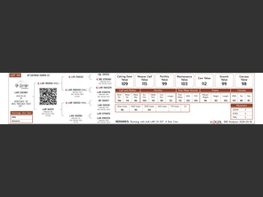 genetic_data