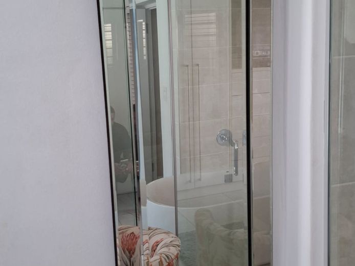 Mirror