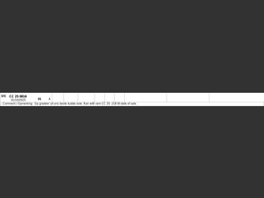 genetic_data