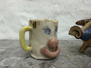 images