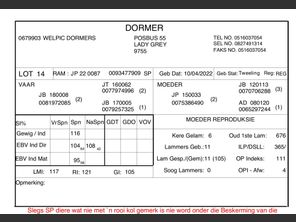 genetic_data