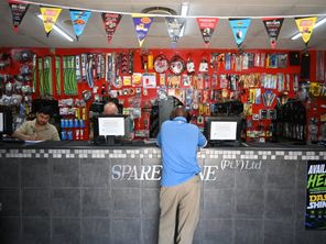 images
