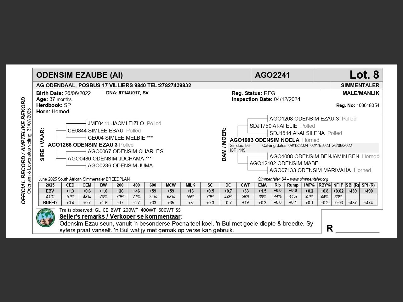 genetic_data