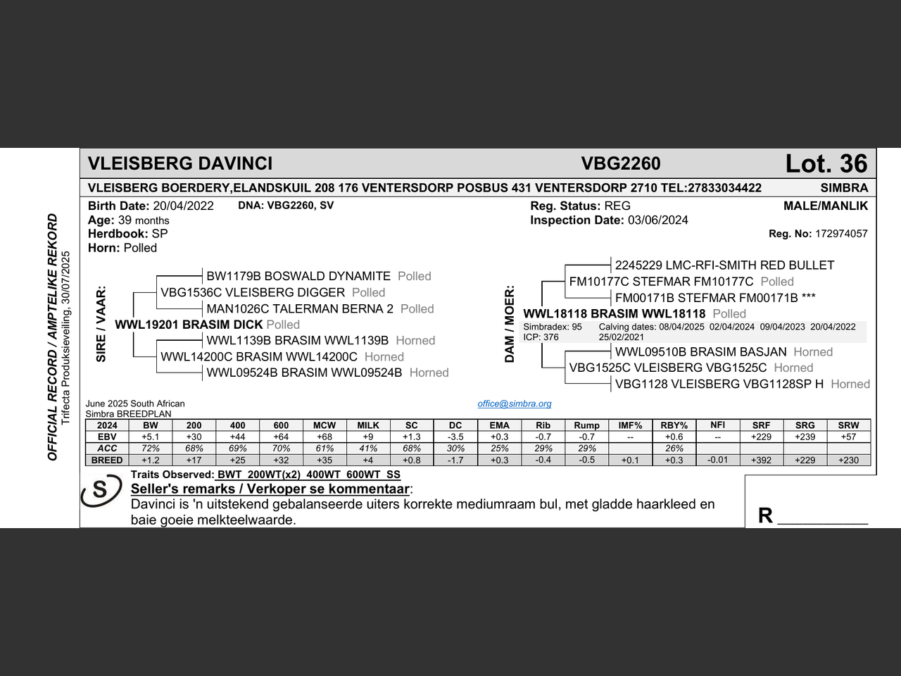 genetic_data
