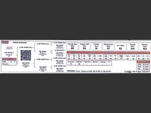 genetic_data
