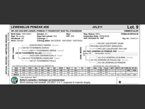 genetic_data