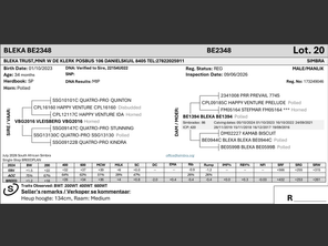 genetic_data