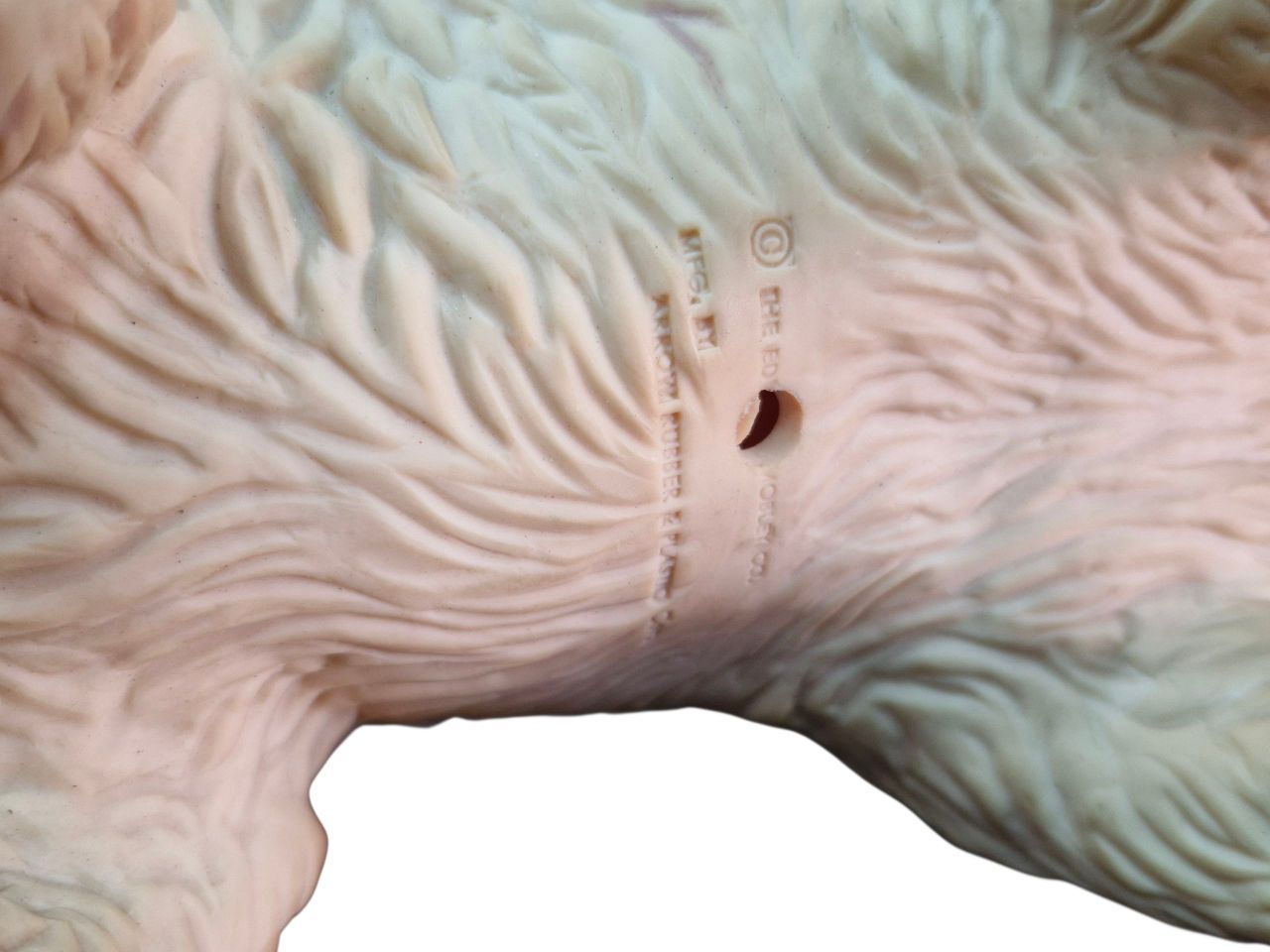 images