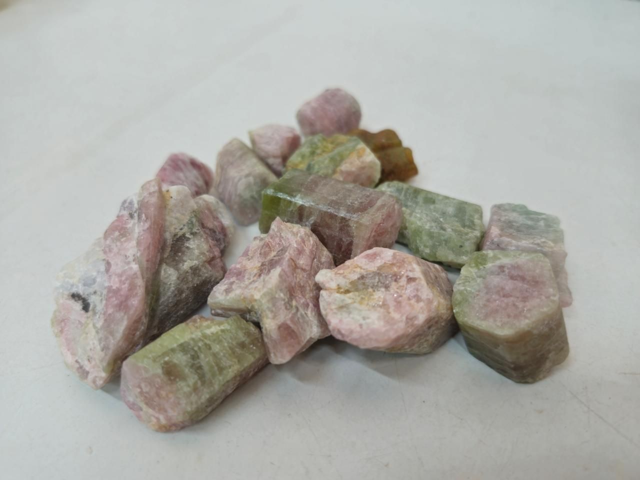 images