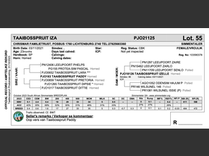 genetic_data