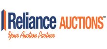 Reliance Auctions