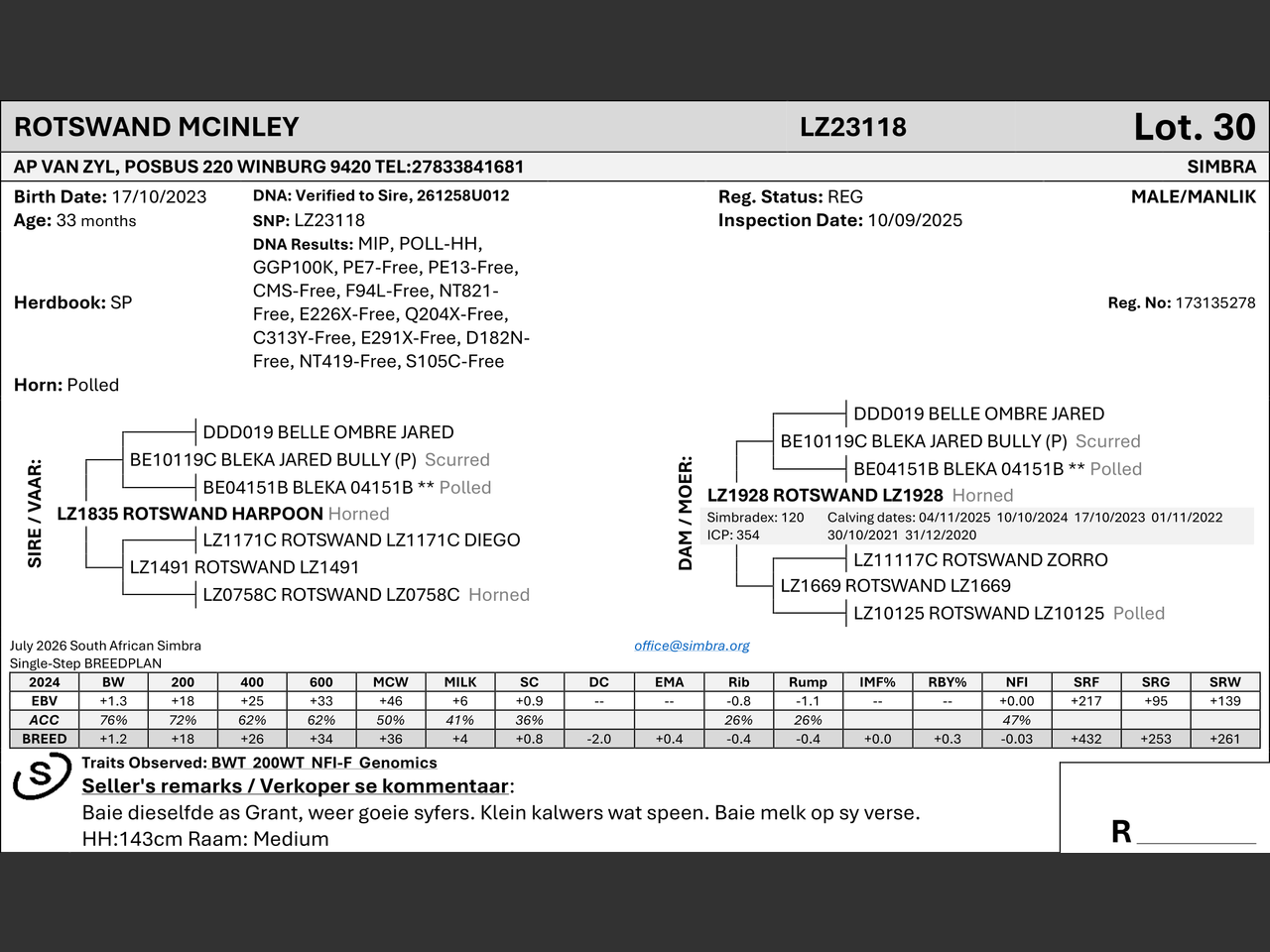 genetic_data