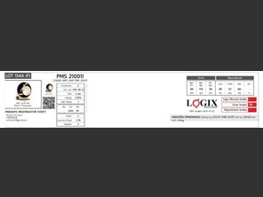 genetic_data