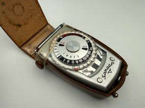 images