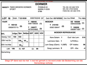 genetic_data