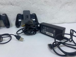images