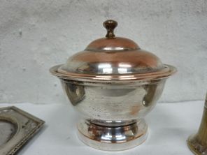 images