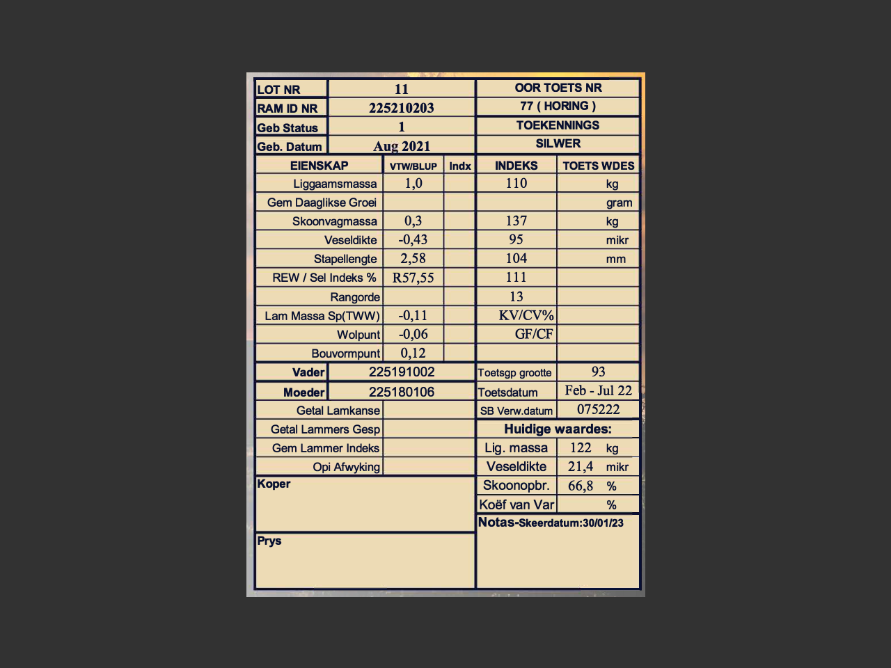 genetic_data