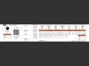 genetic_data
