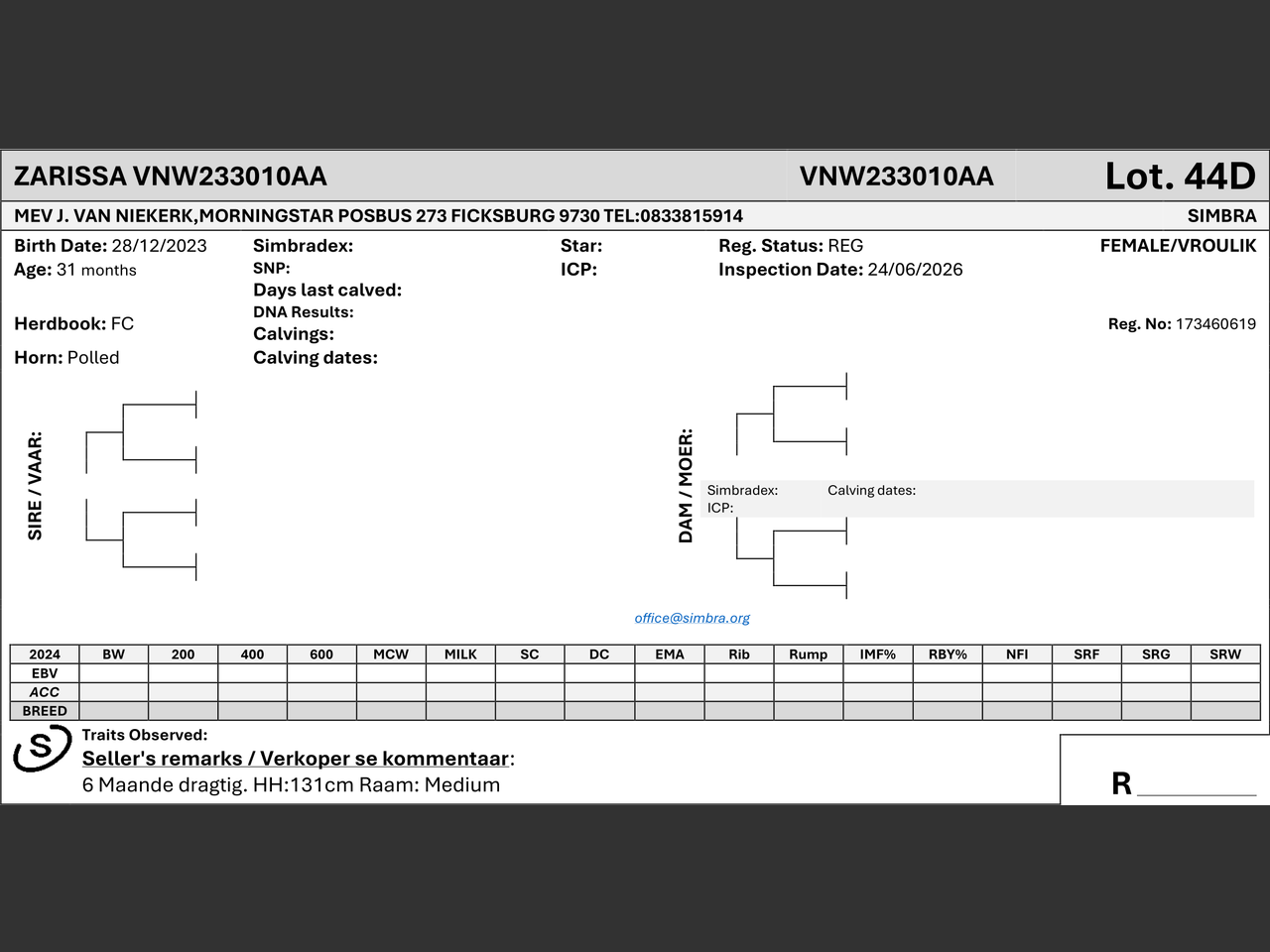 genetic_data