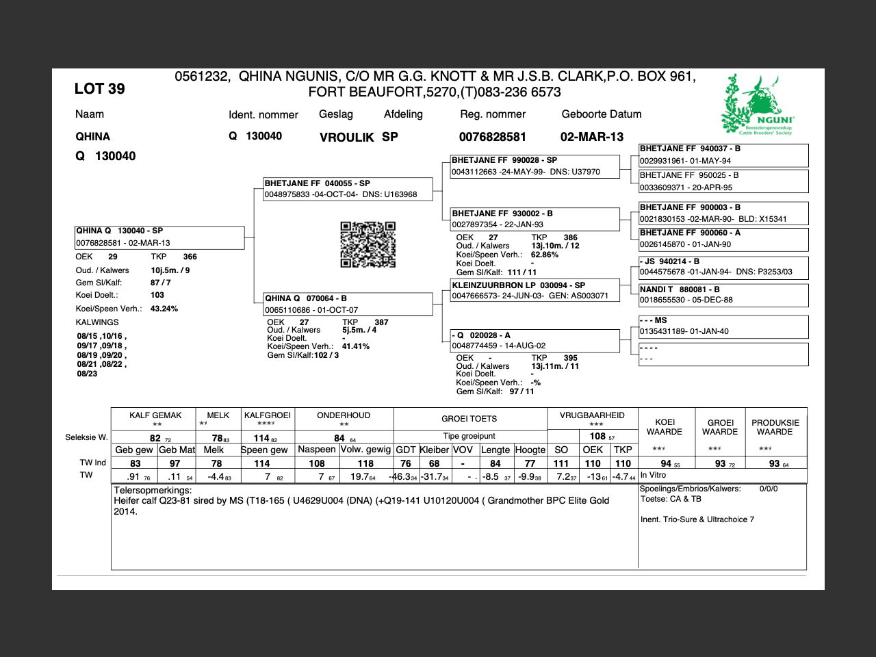 genetic_data