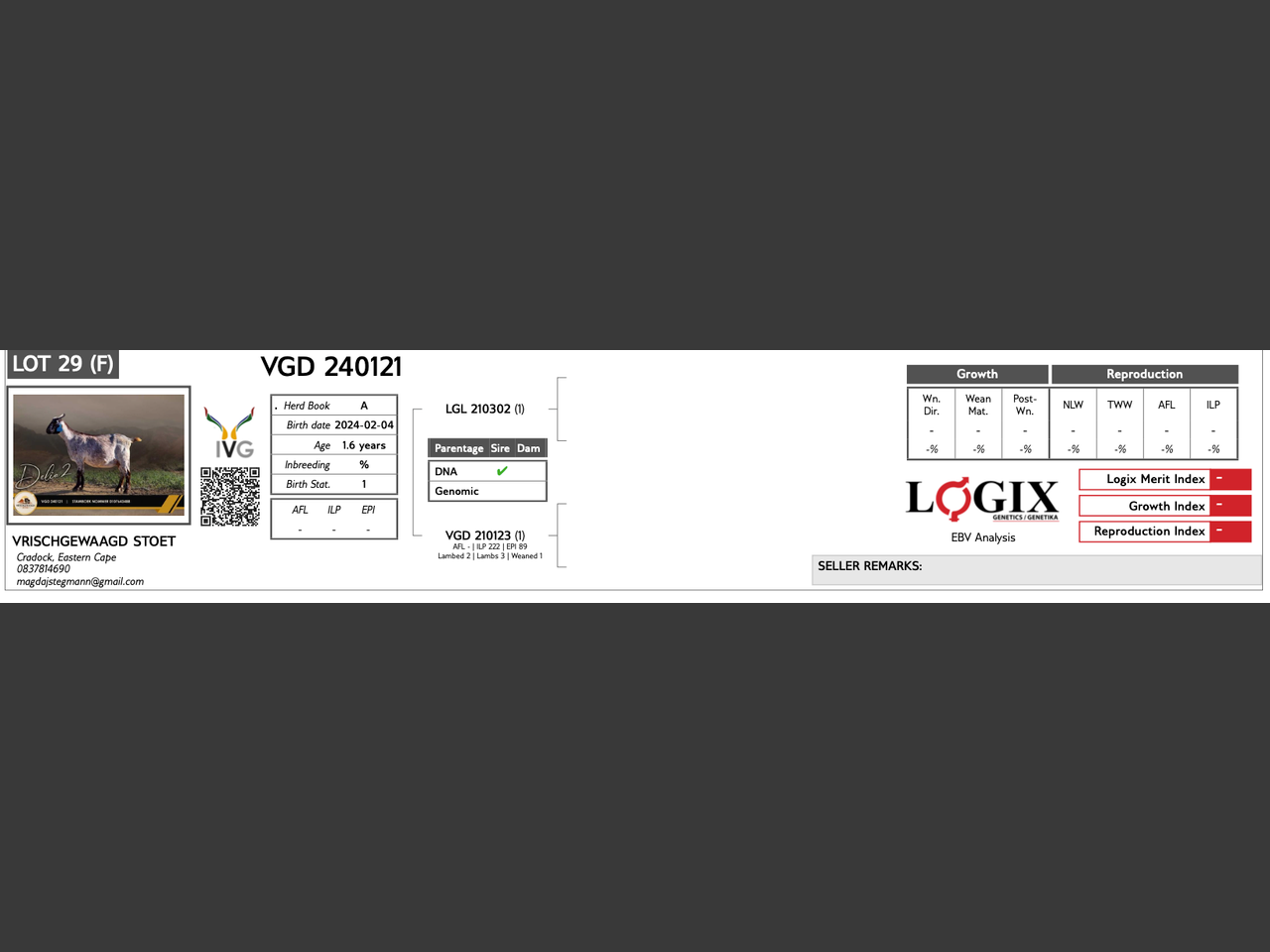 genetic_data