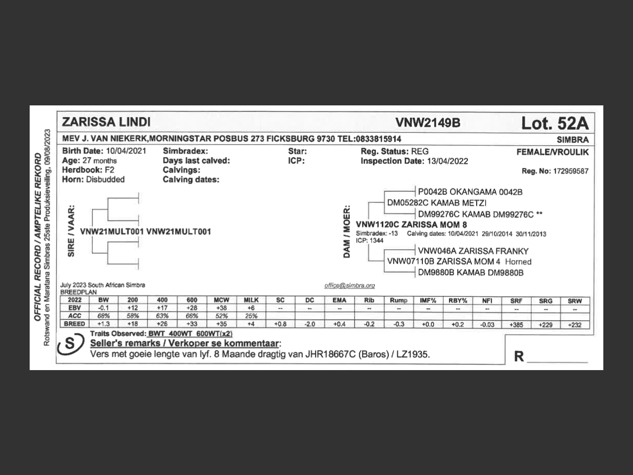 genetic_data
