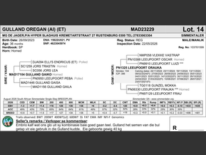 genetic_data