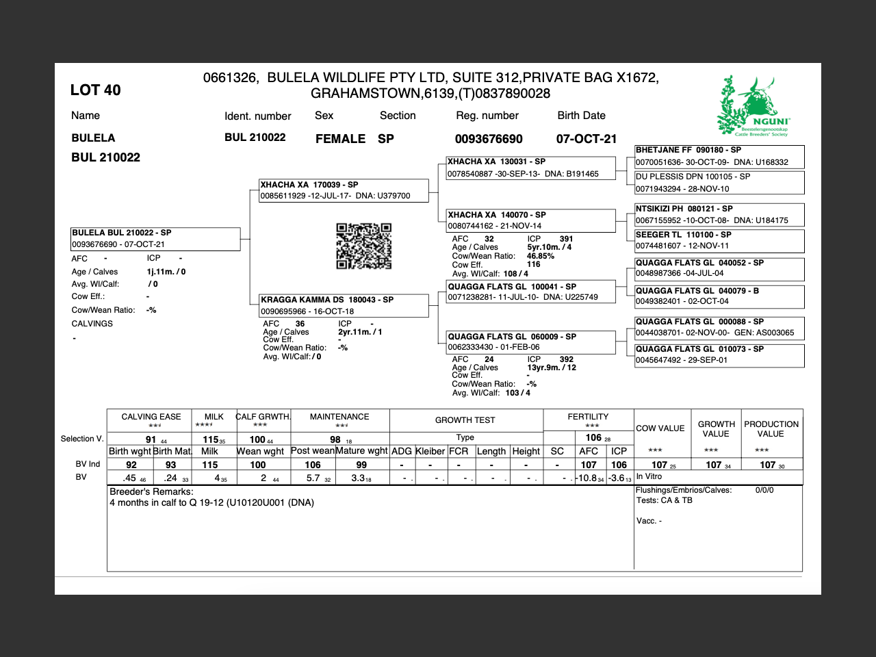genetic_data