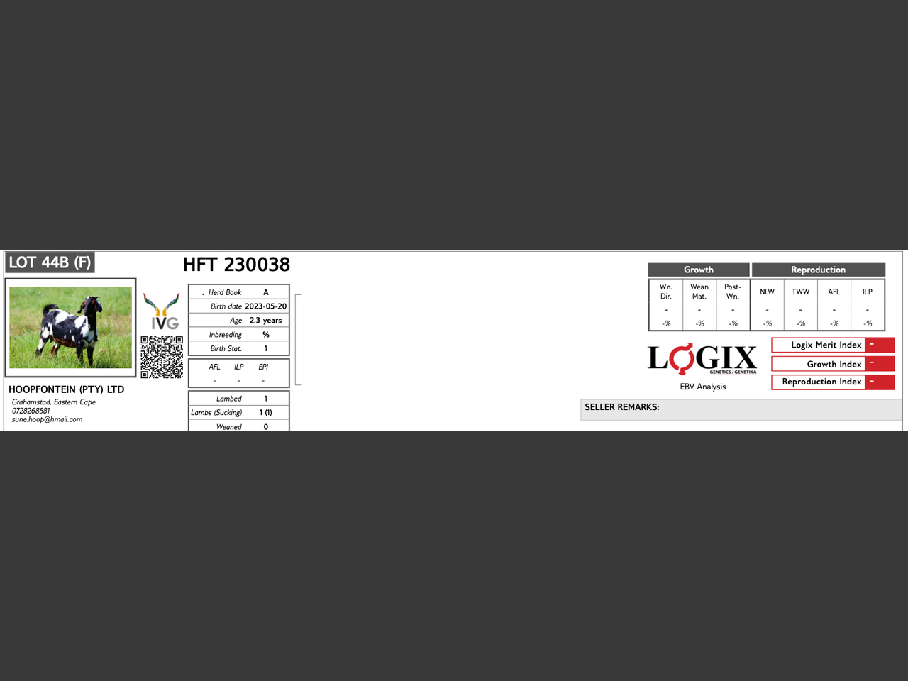 genetic_data