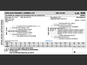 genetic_data