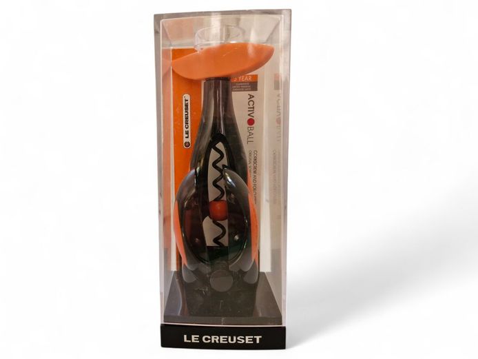 Le Creuset Activ-Ball Corkscrew