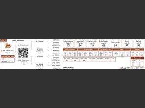 genetic_data