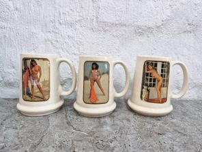 images