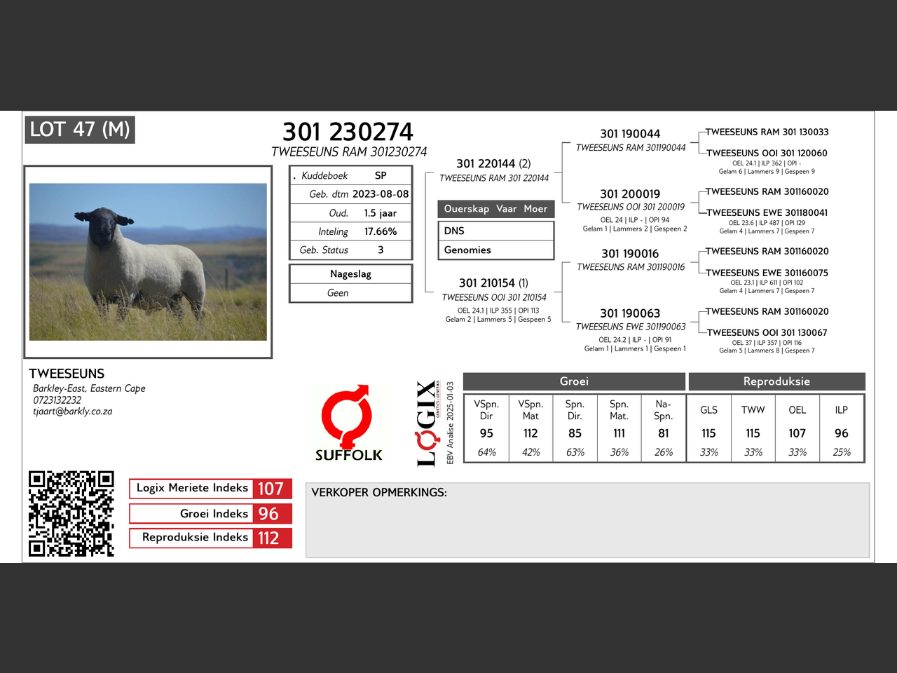 genetic_data