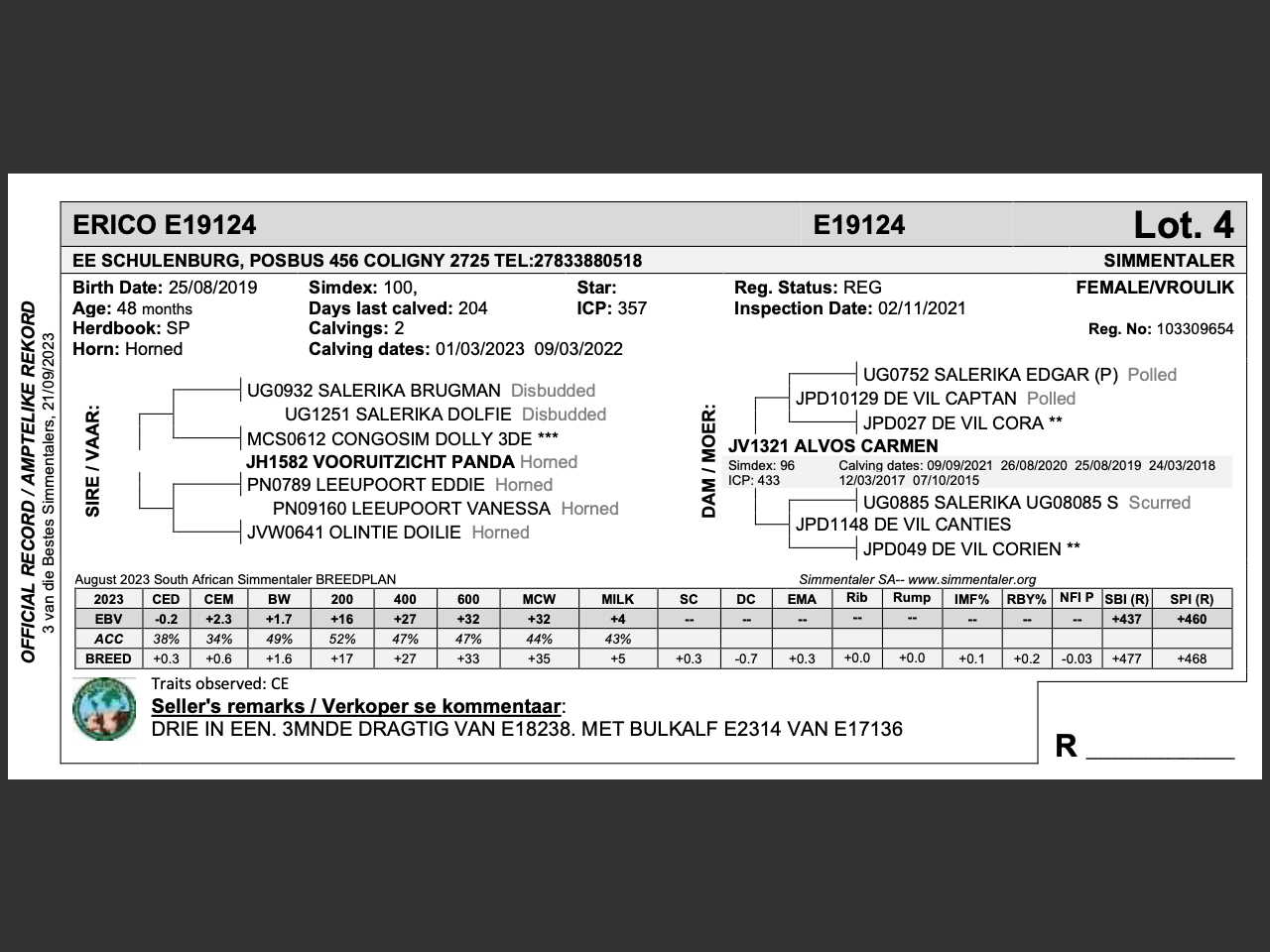 genetic_data