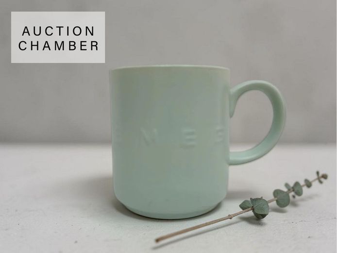 Bric-a-Brac Blitz R10 Auction: 23 September 2026