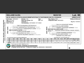 genetic_data