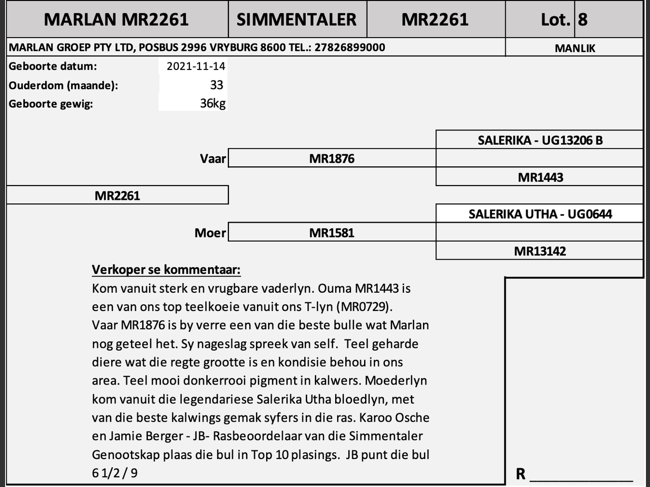 genetic_data