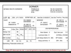 genetic_data