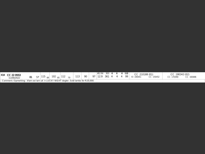 genetic_data