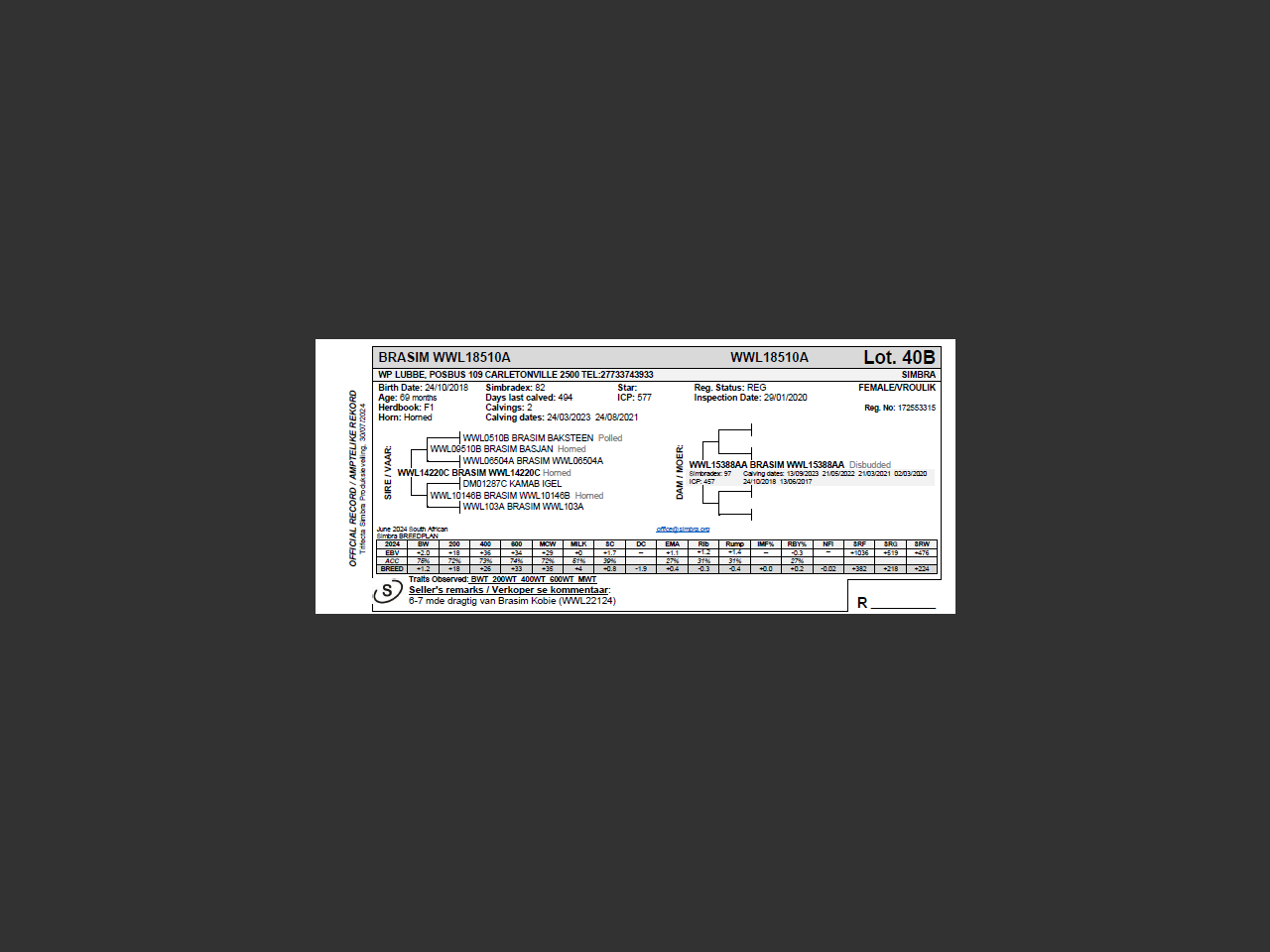 genetic_data