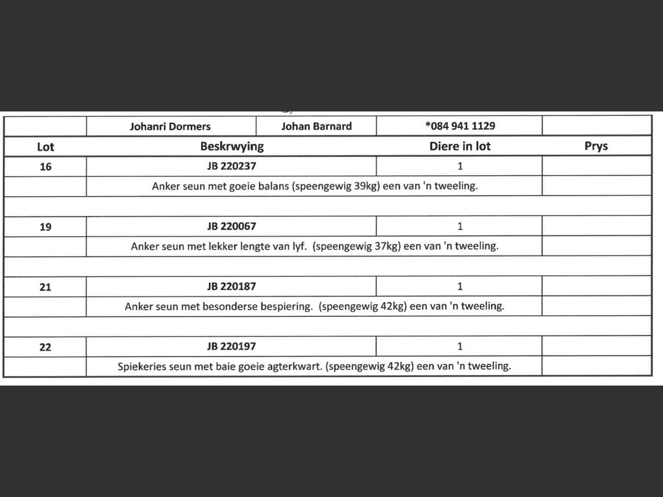 genetic_data