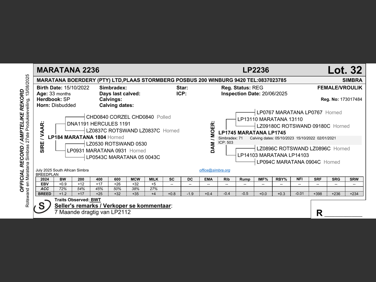 genetic_data